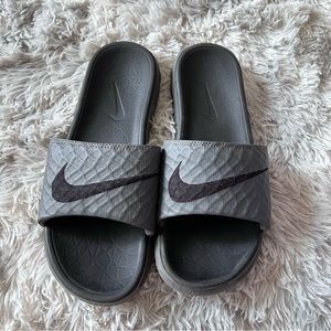 Nike | Slides
